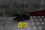 Μοτέρ Υαλοκαθαριστήρων Εμπρός Toyota Corolla 2000-2002 85110-02060