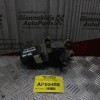 Μοτέρ Υαλοκαθαριστήρων Εμπρός Toyota Corolla 2000-2002 85110-02060