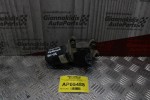 Μοτέρ Υαλοκαθαριστήρων Εμπρός Toyota Corolla 2000-2002 85110-02060