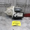 Μoτέρ Παραθύρου Citroen C4 2004-2008 (Εμπρός Αριστερό) 9648484980 990403-201