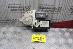 Μoτέρ Παραθύρου Citroen C4 2004-2008 (Εμπρός Αριστερό) 9648484980 990403-201