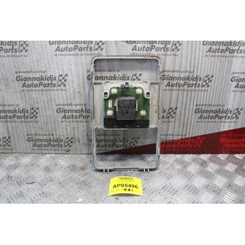 Πλαφονιέρα Εμπρός Opel Vectra C 2002-2008 DN038042