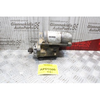 Μίζα Land Rover 1998-2007 228000-3980