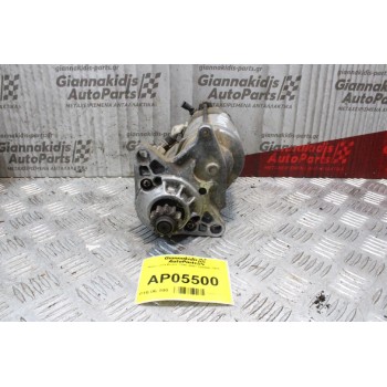 Μίζα Land Rover 1998-2007 228000-3980