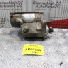 Μίζα Land Rover 1998-2007 228000-3980