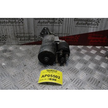 Μίζα Volkswagen Golf 1400cc 75ps 1997-2005