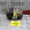 Μονάδα ABS Rover 45 2000-2005 0265216684