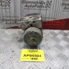 Μονάδα ABS Rover 45 2000-2005 0265216684