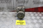 Μονάδα ABS Rover 45 2000-2005 0265216684