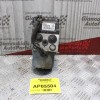 Μονάδα ABS Rover 45 2000-2005 0265216684