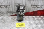 Μονάδα ABS Rover 45 2000-2005 0265216684