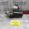 Μίζα Opel Meriva Z16XEP 2003-2010