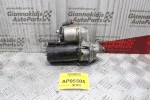 Μίζα Opel Meriva Z16XEP 2003-2010