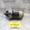 Μίζα Hyundai Accent 1300cc 75ps 2000-2004 3610021740