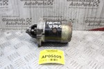 Μίζα Hyundai Accent 1300cc 75ps 2000-2004 3610021740