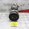 Κομπρεσέρ Aircondition - A/C Κλιματισμός Land Rover Freelander 1998-2007 447200 HFC134A