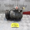 Κομπρεσέρ Aircondition - A/C Κλιματισμός Land Rover Freelander 1998-2007 447200 HFC134A