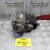 Μίζα Mercedes-Benz Vito 2.2cc 611980 1996-2004 0051511301 A6385450846