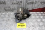 Μίζα Mercedes-Benz Vito 2.2cc 611980 1996-2004 0051511301 A6385450846