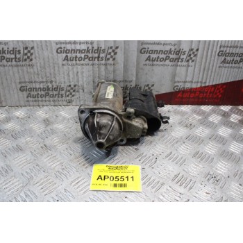 Μίζα Mercedes-Benz Vito 2.2cc 611980 1996-2004 0051511301 A6385450846