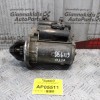 Μίζα Mercedes-Benz Vito 2.2cc 611980 1996-2004 0051511301 A6385450846