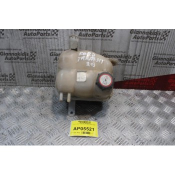 Δοχείο Διαστολής Ford Transit 2000-2006