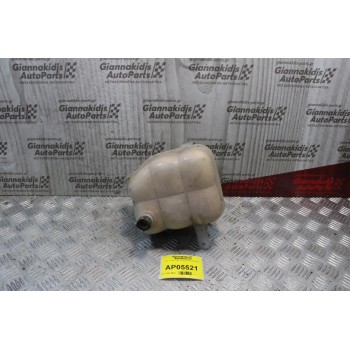 Δοχείο Διαστολής Ford Transit 2000-2006