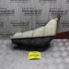 Δοχείο Διαστολής Mercedes-Benz E200 W210 1999-2002 2105000249