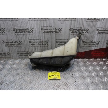 Δοχείο Διαστολής Mercedes-Benz E200 W210 1999-2002 2105000249