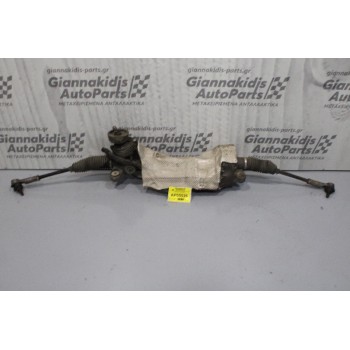 Κρεμαγιέρα Υδραυλική Volkswagen Passat 2005-2011 3C1423050C