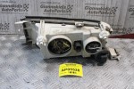 Φανάρι Skoda Octavia 4 1997-2004 24608600RE (Εμπρος Αριστερο Γνήσιο)