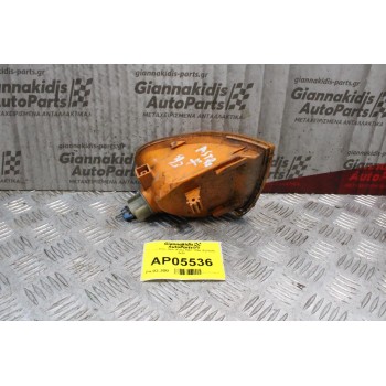 Γωνια Φλας Opel Astra 1991-1994 (Εμπρός Δεξί)