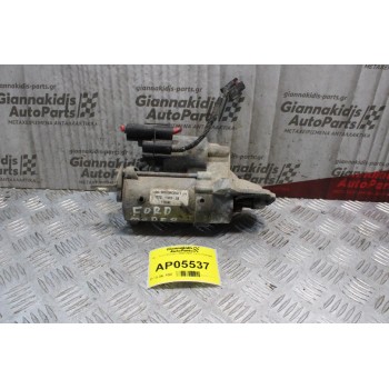 Μίζα Ford Mondeo 2000-2007 1S7U11000AB