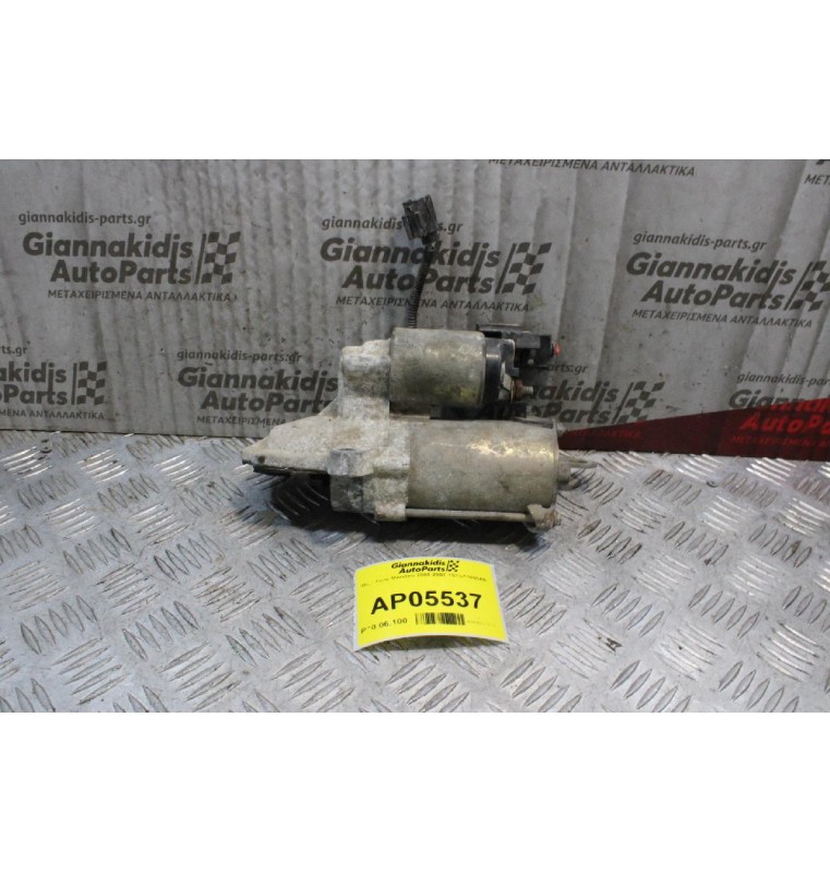 Μίζα Ford Mondeo 2000-2007 1S7U11000AB