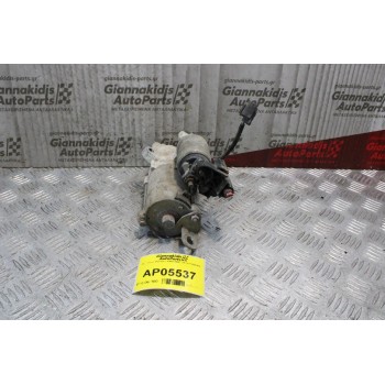 Μίζα Ford Mondeo 2000-2007 1S7U11000AB