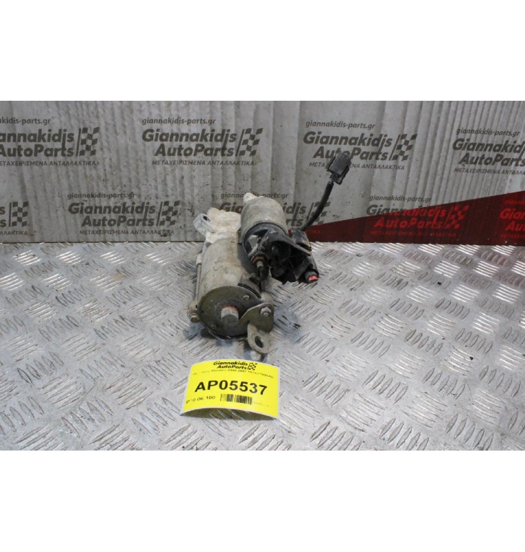 Μίζα Ford Mondeo 2000-2007 1S7U11000AB