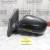 Καθρέπτης Ηλεκτρικός Αριστερός Toyota Avensis 2003-2008 (6 pins)