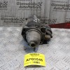 Μίζα Mercedes-Benz Vito 601942 1996-2004 0001218162