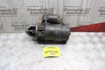 Μίζα Mercedes-Benz Vito 601942 1996-2004 0001218162