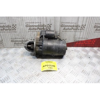 Μίζα Mercedes-Benz Vito 601942 1996-2004 0001218162