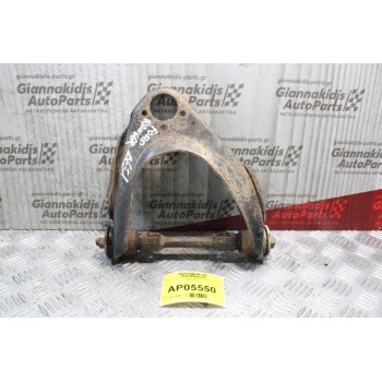 Ψαλίδι Ford Ranger Εμπρός Δεξί Πάνω 1999-2006