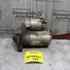 Μίζα Citroen C4 2004-2008 9647982880