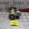 Μίζα Citroen C4 2004-2008 9647982880