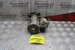 Μίζα Citroen C4 2004-2008 9647982880