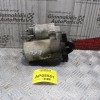 Μίζα Citroen C4 2004-2008 9647982880