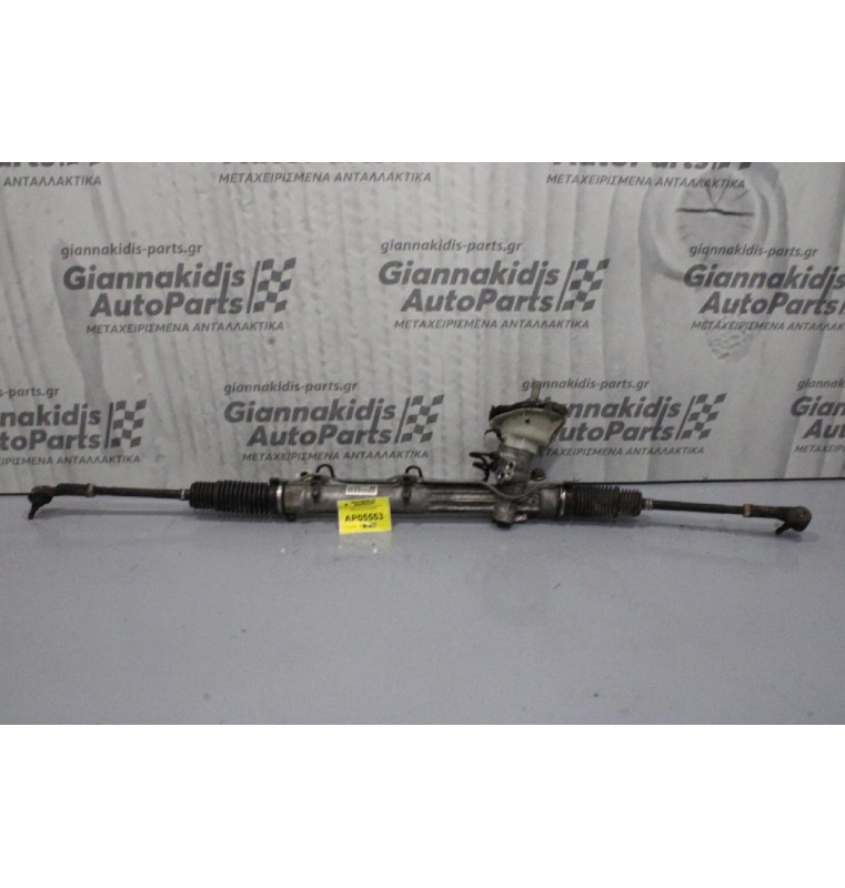 Κρεμαγιέρα Υδραυλική Ford Mondeo 2000-2007 RF1S7C3550AA