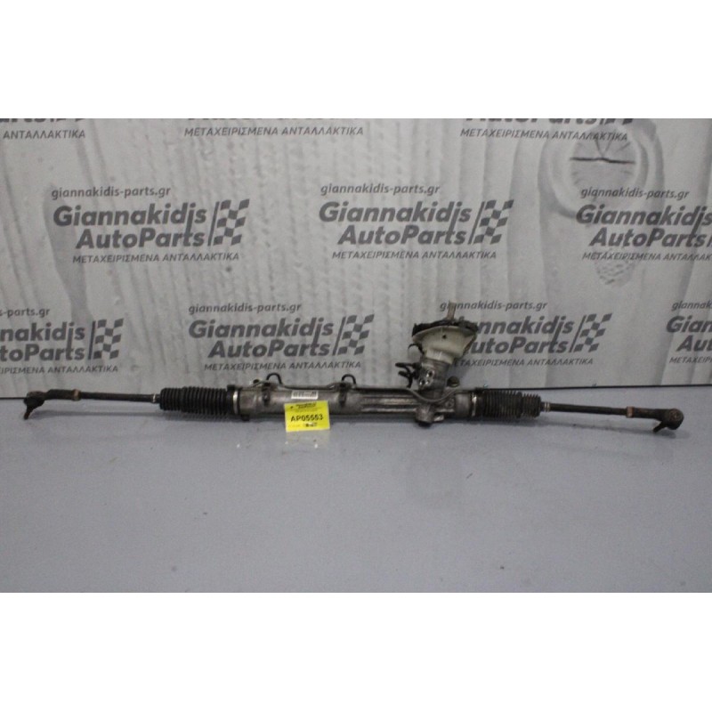 Κρεμαγιέρα Υδραυλική Ford Mondeo 2000-2007 RF1S7C3550AA