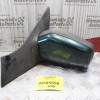Καθρέπτης Ηλεκτρικός Αριστερός Citroen Xantia 1993-1998 (5 pins)