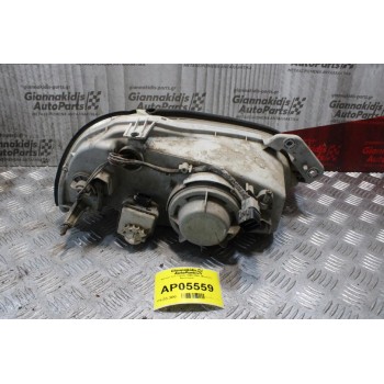 Φανάρι Kia Clarus 1999-2001 (Εμπρός Αριστερά)