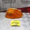 Γωνια Φλας Opel Astra 1991-1994 (Εμπρός Αριστερό)